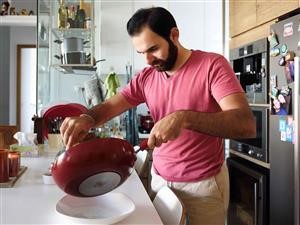 Keto Diet Plan for Beginners India